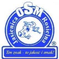 OSM