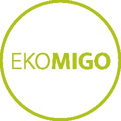 ekomigo