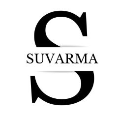 SUVARMA